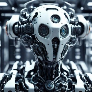 模块化配置：驱动运营中心高效开发的利器