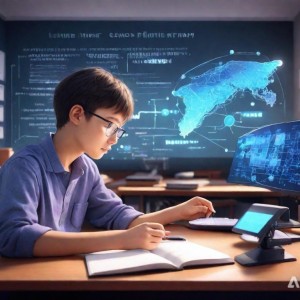 跨界整合工具链：解锁建站效能跃升的实战密钥