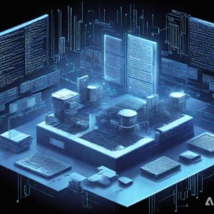 数据驱动电商增长：可视化精准运营决策