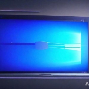 弹性计算架构下云计算服务优化与高效客户支持策略