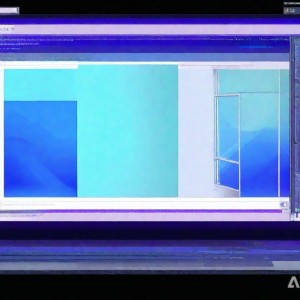 PHP服务器安全攻略：严守端口，抵御恶意入侵