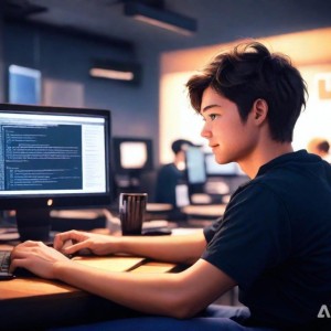 站长动态：跨界融合驱动网站增长新引擎