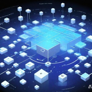 Windows系统环境搭建：运行库高效安装与管理全攻略