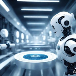 移动互联产品深度评测：以流畅度为核心，驭享精准操控新境