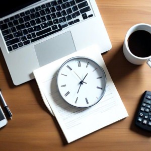 Linux极速部署数据库：高效搭建与项目稳定运行实战