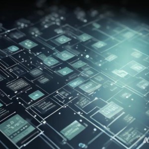 数据驱动决策，逻辑闭环赋能创业，智能引领商业新未来