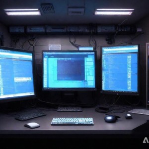 响应式开发：漏洞修复提升搜索排名秘籍