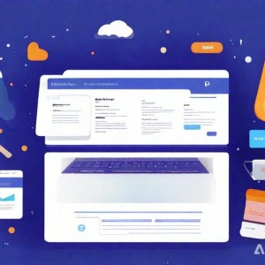 Android建站提效秘籍：优化策略与工具链解析