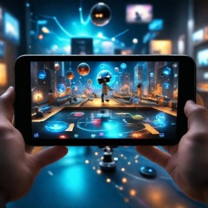 跨界犀利眼：自动化脚本直击创业技术漏洞