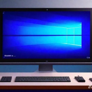 容器化技术驱动的系统部署与编排优化实践