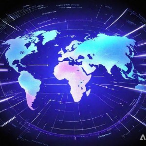 逻辑筑基强内核，优化闭环促创业新生态