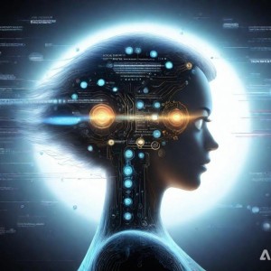 编程核心要素精要：语言择优 函数精构 变量善用