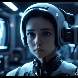 电商推荐算法重构流量逻辑，引爆行业变革