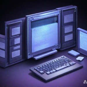 Go语言精要：变量、函数与高效特性解析