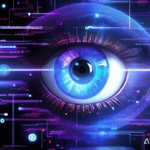 Windows多媒体开发：运行库配置与环境搭建速成指南