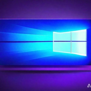 前端架构领航：实时数据引擎驱动大数据新范式