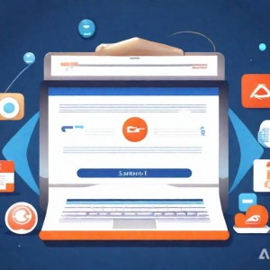 5G引领通讯变革，移动互联树行业标杆