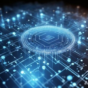电商新政与监管动态速览（Android端解析）