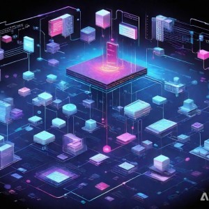 物联赋能：数码互联生态下移动信息流创新设计