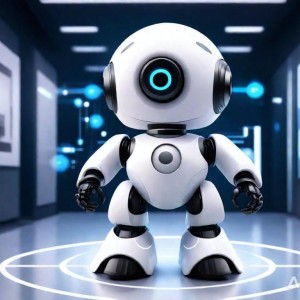 深度学习赋能移动互联流畅度优化实践