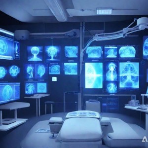 MsSql存储优化与触发器实战技巧全解析