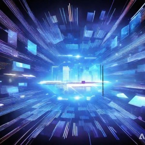 移动互联前端架构流畅度优化与性能精准控制实践