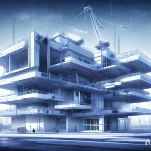 逻辑闭环构建，解锁企业持续发展密钥