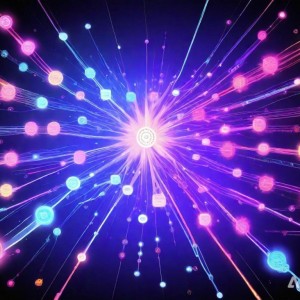 编程入门秘籍：选对语言、善用函数、精控变量