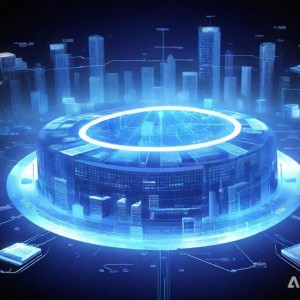 区块链驱动的多媒体建站效能优化实战指南