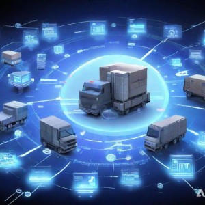 政策驱动技术革新，服务器开发引领产创融合新路