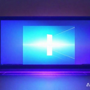 资讯服务器编译优化与性能深度实战解析