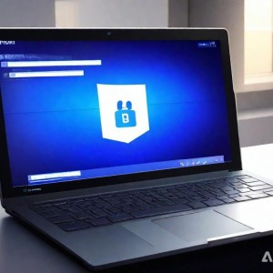 实时数据赋能运营，交互革新构建高效架构