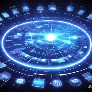 PHP服务器安全防线：构建强效黑客防御体系