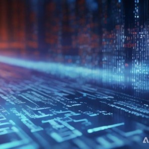 系统优化驱动的容器编排与机器学习高效实践