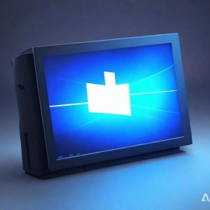 Linux下Android开发数据库配置与运行指南