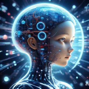 MySQL事务处理精讲与控制实战全攻略