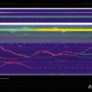 无障碍网站设计指南：精选框架赋能包容性实践