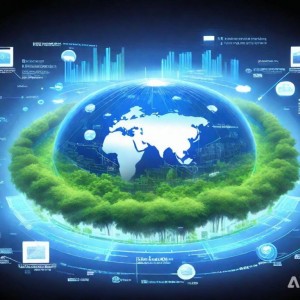 移动互联应用流畅度提效与智能控策解析