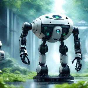 模块化设计赋能运营中心高效升级