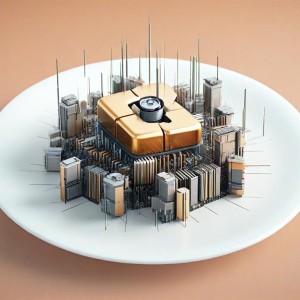 Windows客户端开发：运行库配置与环境搭建全攻略