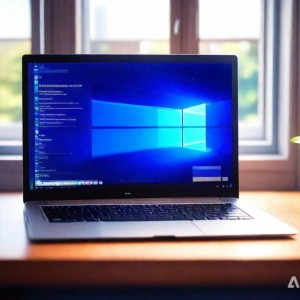 iOS站长必学：MySQL分表分库实战精要
