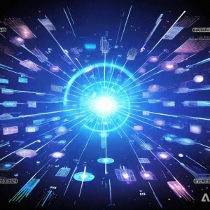 乘政策东风，促产创融合，启服务创新新程