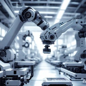 Go服务器开发：Win环境变量配置与优化秘籍