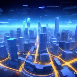 服务器开发核心：语言择优、函数精设与变量高效管理