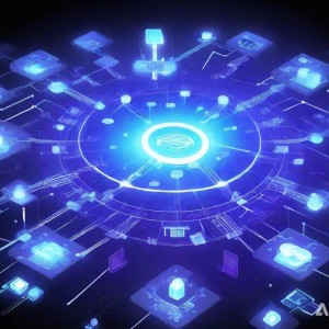 5G赋能VR通讯，引领移动互联新标杆