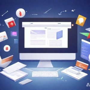 Go服务器跨平台开发：Windows脚本适配指南