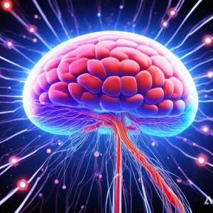 鸿蒙电商：速递要闻，解读新政，紧跟监管动态