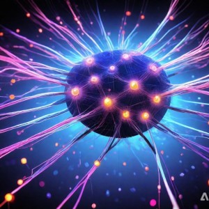 5G浪潮涌动，通信领航者破局移动互联新未来