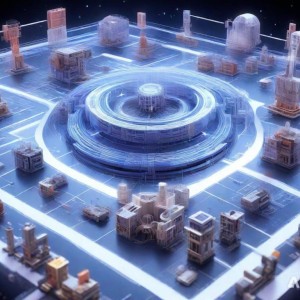 移动互联多媒体评测：性能、兼容性与功耗三重安全评估