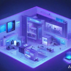 移动互联产品评测：流畅度与精准控制性能解析